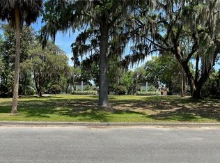 210 & 0 Battery Cres, Savannah, GA 31410