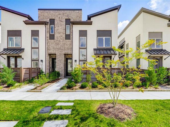 19718 Curved Steel Dr