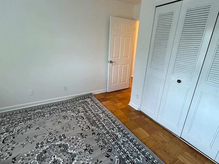 5944 Westchester Park Dr — Photo 12