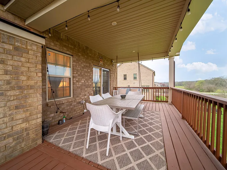 9224 Stepping Stone Dr — Photo 62