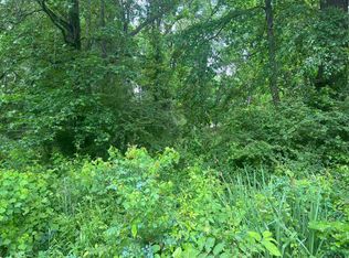 James Marshall Rd, Marshall, TX 75670