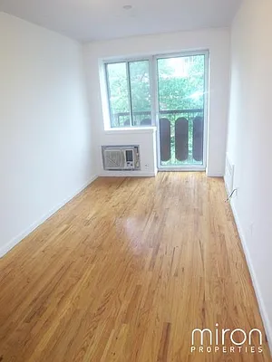 Rented by Miron Properties | media 19