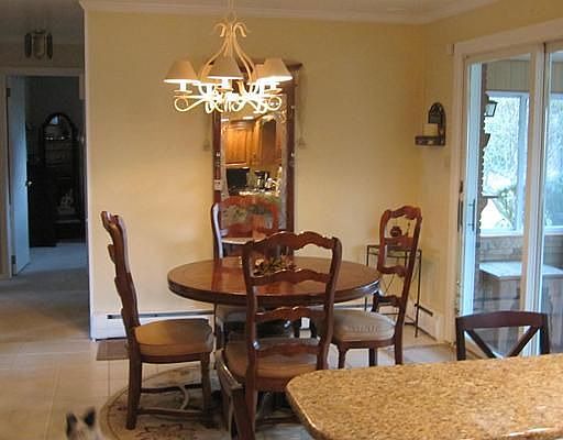 5th image of 308 Northview Dr