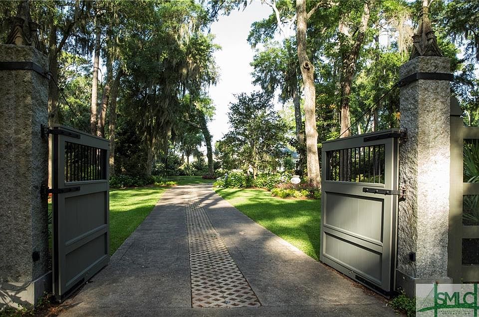 818 Wilmington Island Rd, Savannah, GA 31410 Zillow