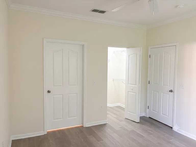 12837 Madison Pointe Cir #206 — Photo 7