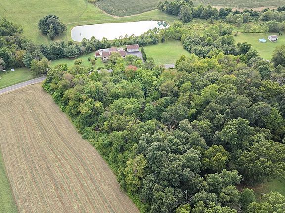 5th image of LOT 2 Snydersburg Rd