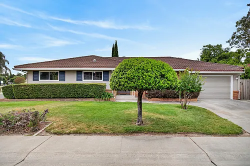 5940 Gloria Dr #0 Photo 1