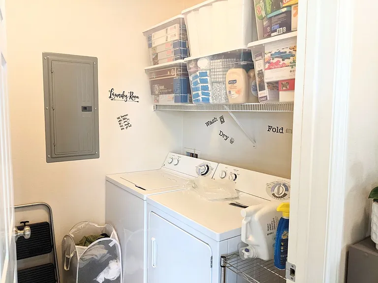 4160 Deemer Rd #201 — Photo 21