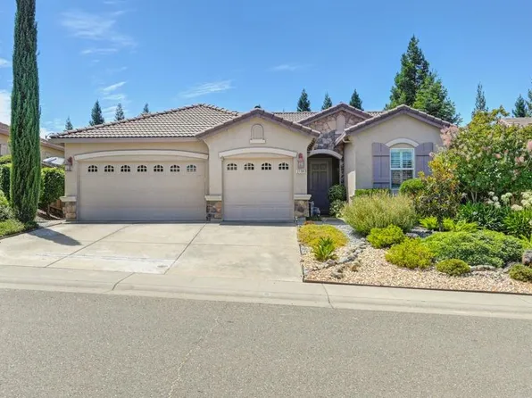 2198 Stockman Cir, Folsom, CA 95630