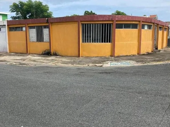 3-435 Villa, Carolina, PR 00987