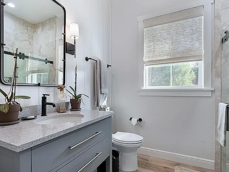 622 W 11th Ave — Photo 27