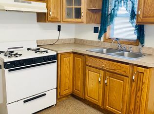 443 Jefferson Ave #1, Sharon, PA 16146