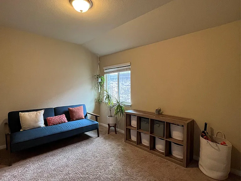 11101 Bruneau Trl — Photo 10