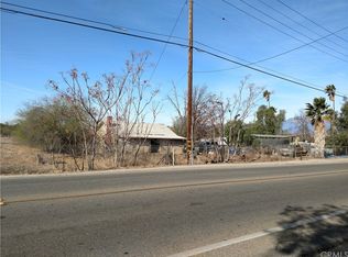 5889 Pedley Rd, Jurupa Valley, CA 92509