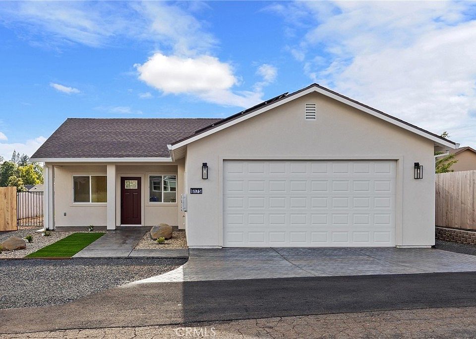 1st image of 6175 Alamo Way
