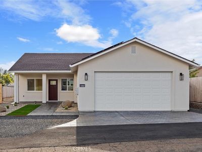 6175 Alamo Way, Paradise, CA, 95969