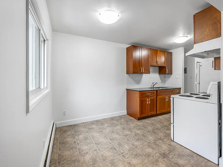 10224 119th St NW #A0009 — Photo 3