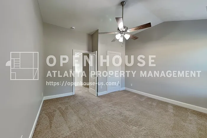 84 Valley View Trl — Photo 14
