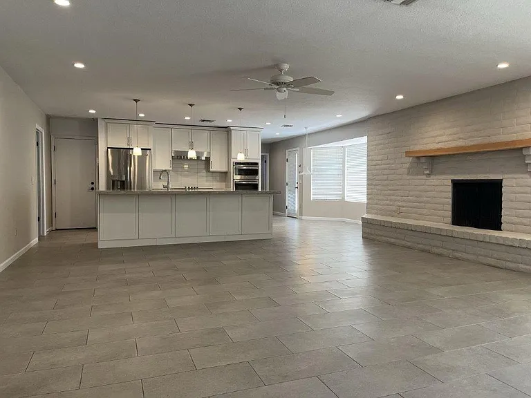 6722 S Martin Ln — Photo 9