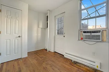 Rented by Compass