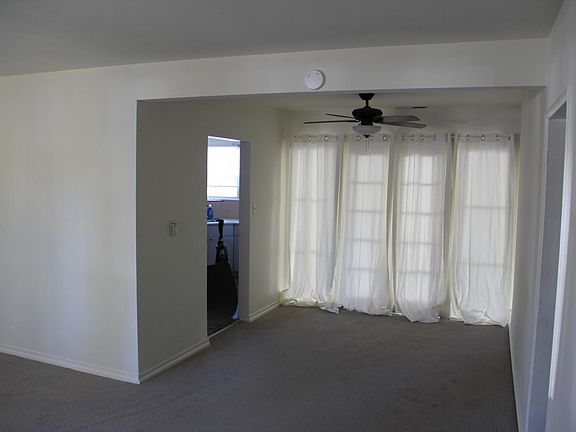 2nd image of 7447 Milwood Ave