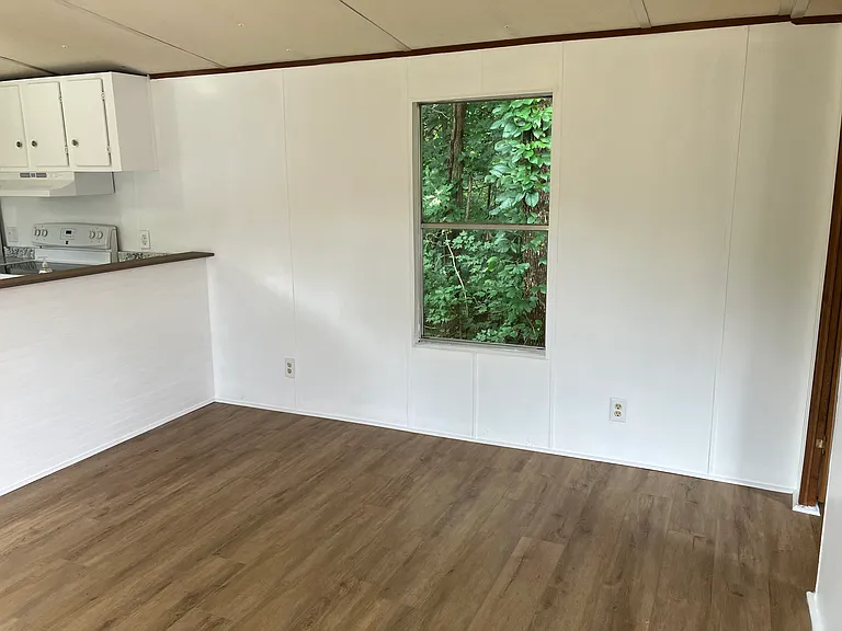 805 Jack Walker Rd — Photo 13