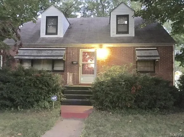 728 N 68th St, East Saint Louis, IL 62203