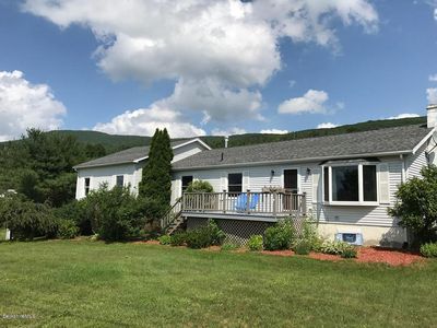 608 Henderson Rd, Williamstown, MA, 01267