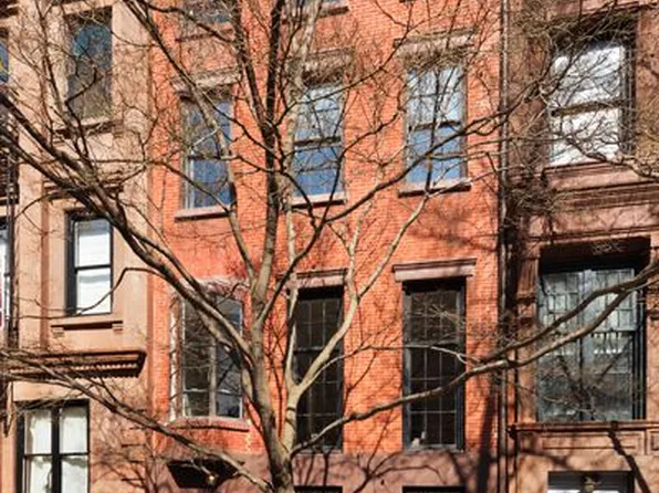 109 West 11th Street image 1 of 16