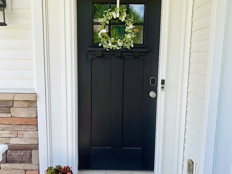 314 Barnhill Ct — Photo 6
