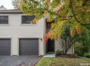 Woodbury, West Hartford, CT 06117