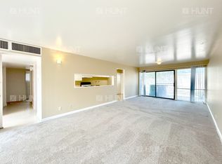 4042A Mercury Cir SE, Albuquerque, NM 87116