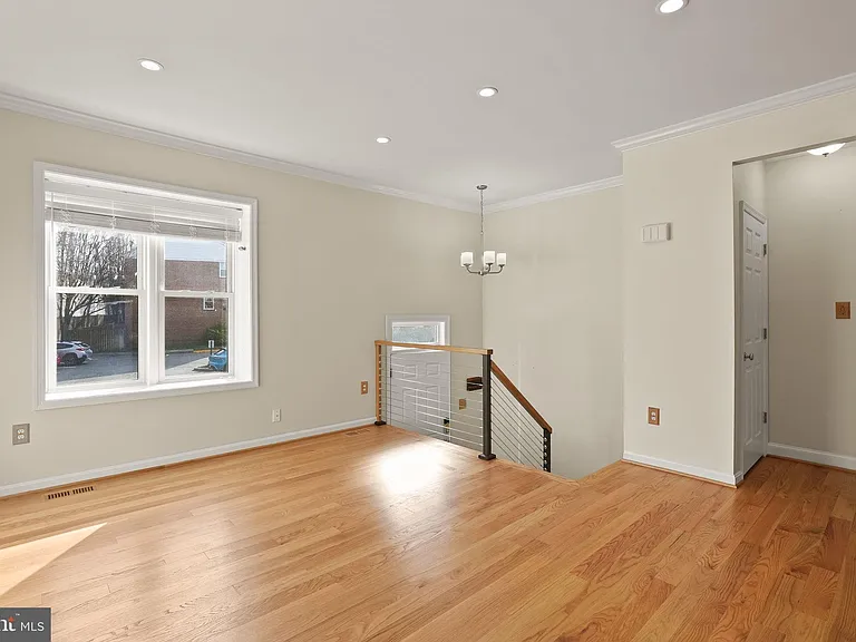 3848 Brighton Ct — Photo 6