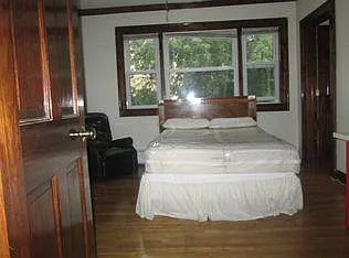 468 Paonia Ave — Photo 2