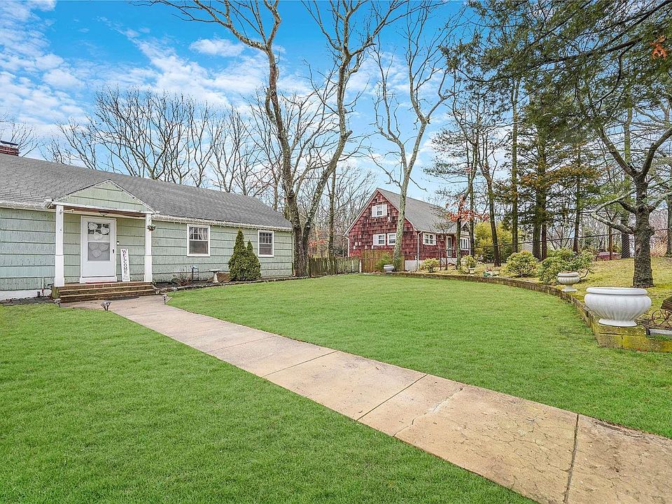 1st image of 268 Avenue A