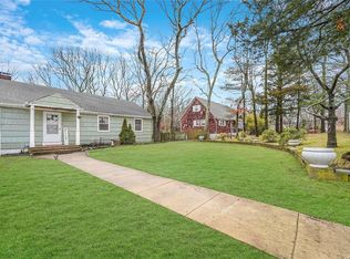 268 Avenue A, Ronkonkoma, NY 11779
