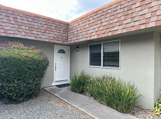 557 Alberta Ave #4, Sunnyvale, CA 94087