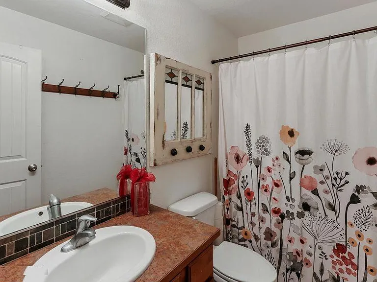 14869 N Nixon Loop — Photo 17