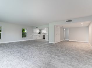 2505 Bay Dr APT 2, Pompano Beach, FL 33062