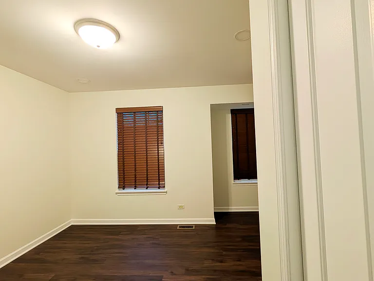 3457 Bradbury Cir — Photo 16