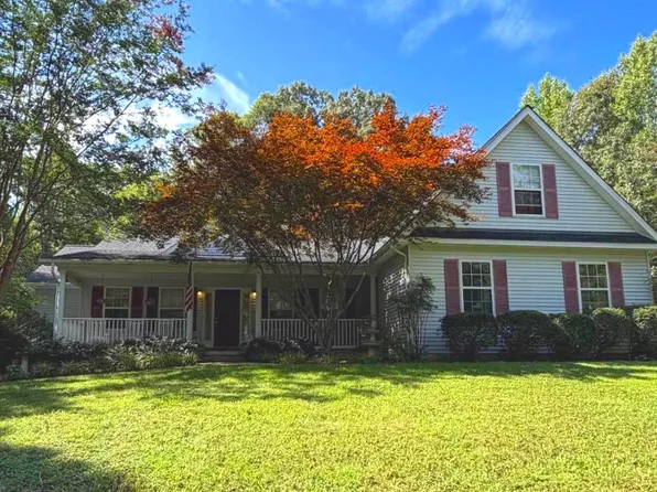 8175 Elizabeth Ln, La Plata, MD 20646