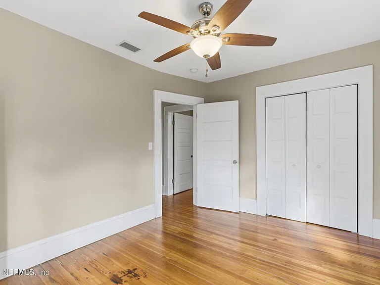 3802 Park St — Photo 28
