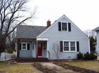 510 South St, Dundee, IL 60118