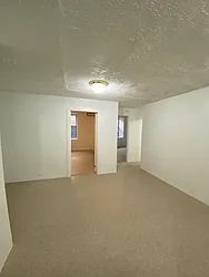 Rented by Houses of New York Realty LLC