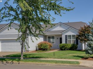 1209 Mulinex Ave, Eugene, OR 97402