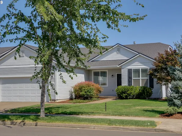 1209 Mulinex Ave, Eugene, OR 97402