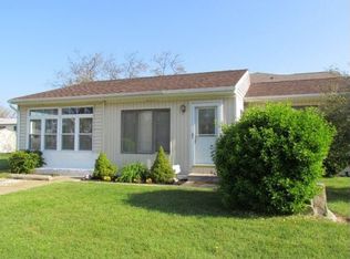 1701 Browning Ave, Cape May, NJ 08204