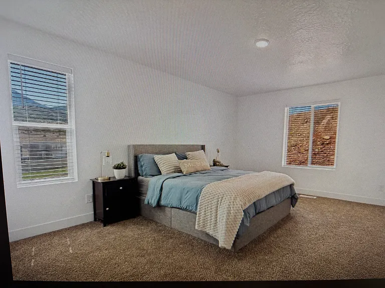 1988 S Marigold Way — Photo 13