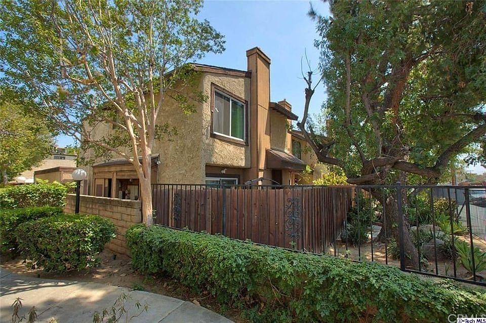 1st image of 9530 Sepulveda Blvd Unit 4