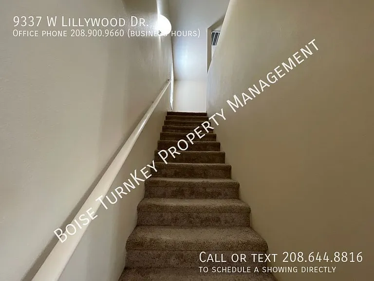 9337 W Lillywood Dr — Photo 18